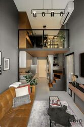 The Antares (D14), Apartment #480318631
